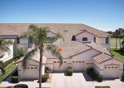 9240 Bayberry Bend - Photo 1