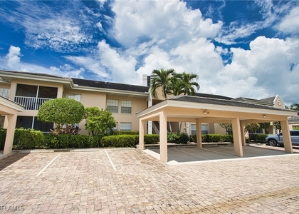5637 Turtle Bay Drive - Photo 1