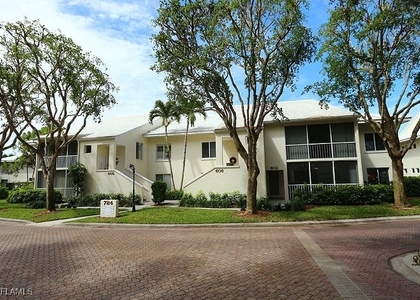 765 Willowbrook Drive - Photo 1