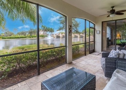 9115 Napoli Court - Photo 1