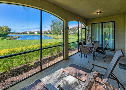 9512 Napoli Lane - Photo 1