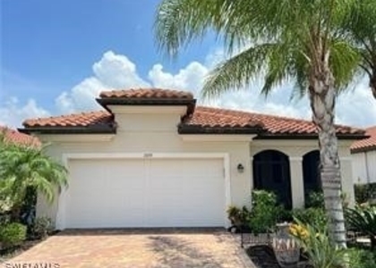 1599 Marton Court - Photo 1