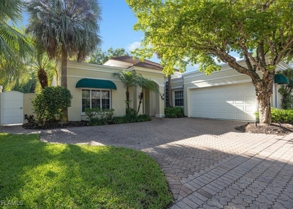 3722 Rachel Lane - Photo 1