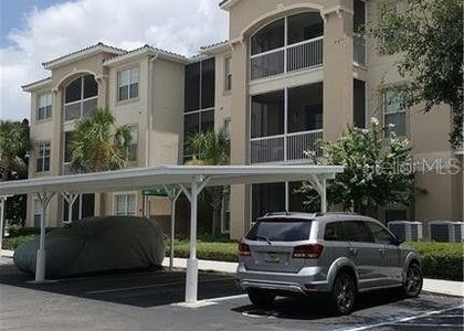3001 Laurel Park Lane - Photo 1