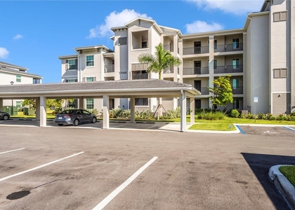 12140 Wellen Golf Street - Photo 1