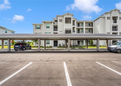 17655 Opal Sand Drive - Photo 1