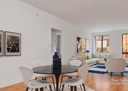 W 53rd St. - Photo 1