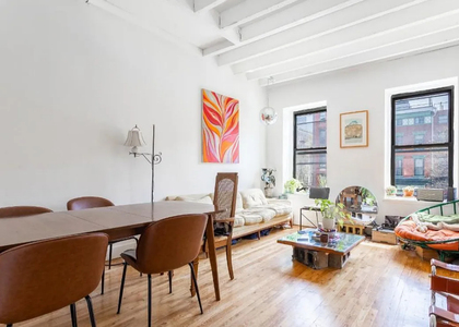 81 2nd Avenue - Photo 1