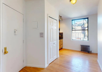 149 1st Avenue - Photo 1