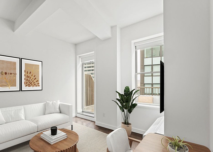 116 John Street - Photo 1