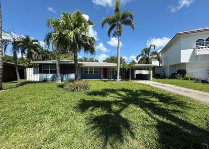 2957 Nw 6th Avenue - Photo 1