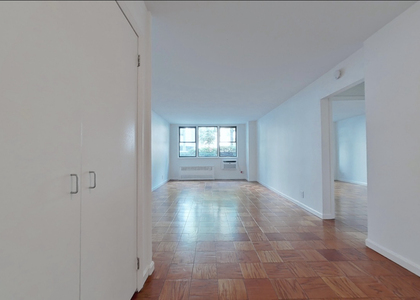 East 36th Street - Photo 1