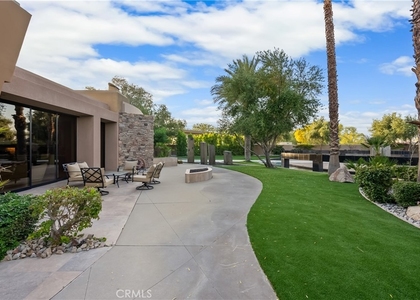 68 Royal Saint Georges Way - Photo 1
