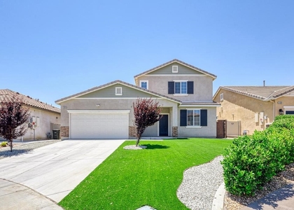 29305 Catalpa - Photo 1