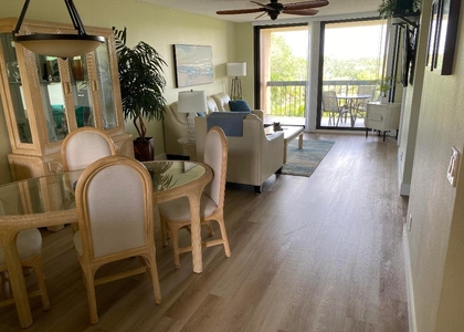 600 Egret Circle - Photo 1