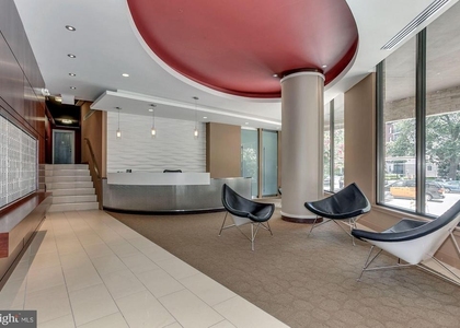 2201 L Street Nw - Photo 1