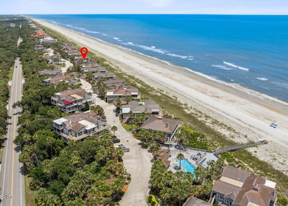169 Sea Hammock Way - Photo 1