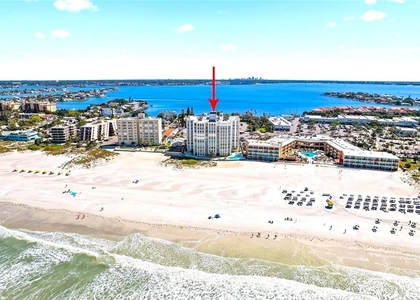 4950 Gulf Boulevard - Photo 1