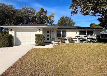 7521 Bougenville Drive - Photo 1