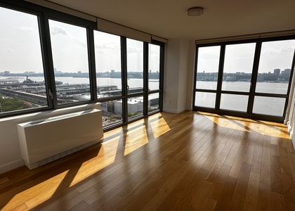 West 57th Street - Photo 1