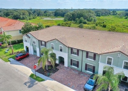 4607 Terrasonesta Drive - Photo 1