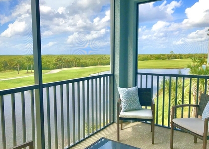 14091 Heritage Landing Bouleva - Photo 1
