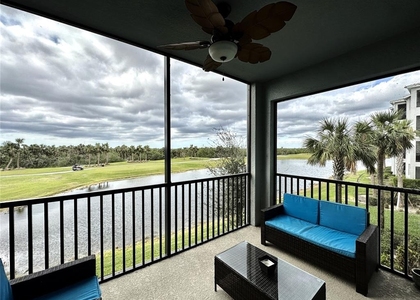 14091 Heritage Landing Bouleva - Photo 1