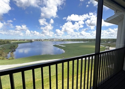 12140 Wellen Golf Street - Photo 1