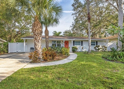2469 Waldemere Street - Photo 1