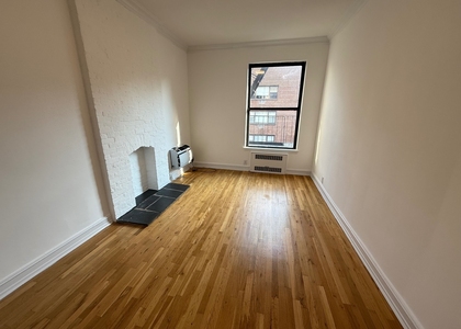 East 83rd Street - Photo 1