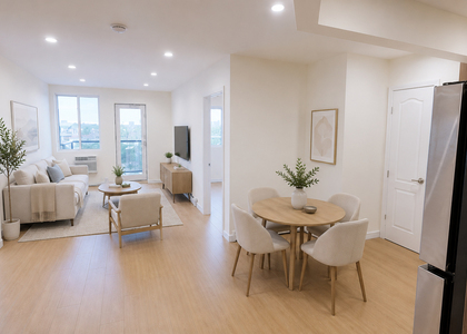 67-19 Austin Street - Photo 1