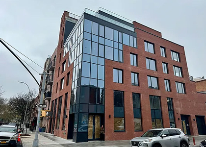 321 Franklin Avenue - Photo 1