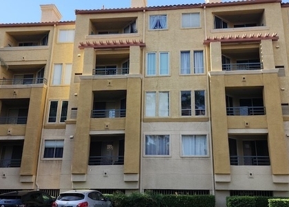 270 E Flamingo Road - Photo 1