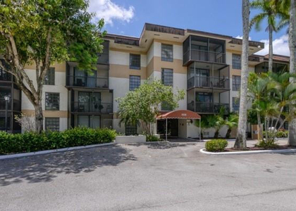 5530 Nw 44th Street - Photo 1