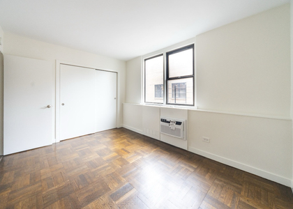 East 79th Street - Photo 1