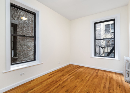 East 84th Street - Photo 1