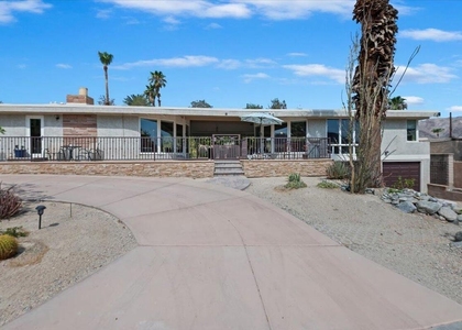 54925 Avenida Ramirez - Photo 1