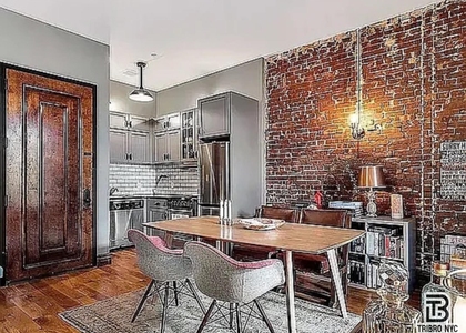 57 Grand Street - Photo 1