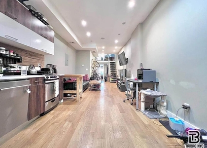 447 Meeker Avenue - Photo 1