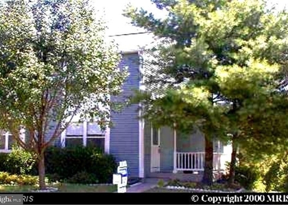15267 Valley Stream Drive - Photo 1
