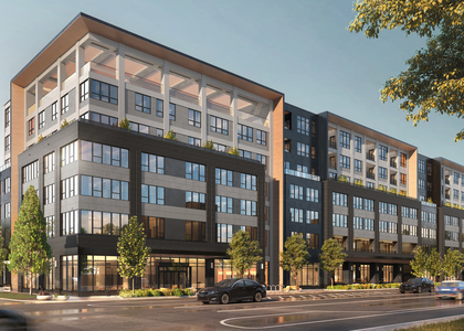 703 Madison Street - Photo 1