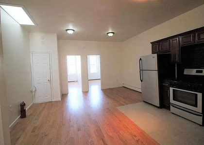 196 Utica Avenue #3 - Photo 1