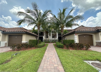 28021 Bridgetown Court - Photo 1