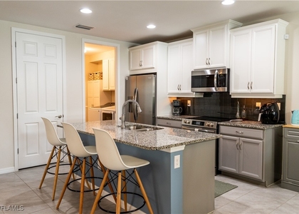 14888 Edgewater Circle - Photo 1