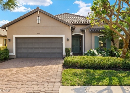 8502 Palacio Terrace N - Photo 1