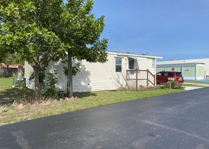 1452 Turkey Creek Drive Ne - Photo 1