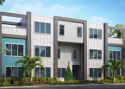 7773 Spectrum Drive - Photo 1