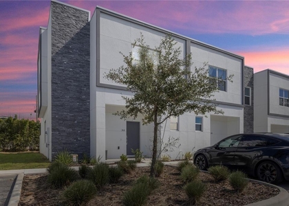 312 Famagusta Drive - Photo 1
