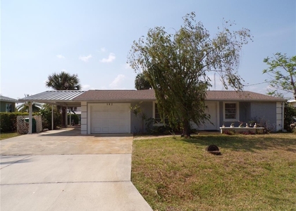 182 Chelsea Court Nw - Photo 1