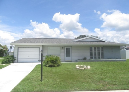 8158 Fay Avenue - Photo 1